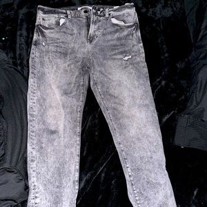 PacSun Jeans
